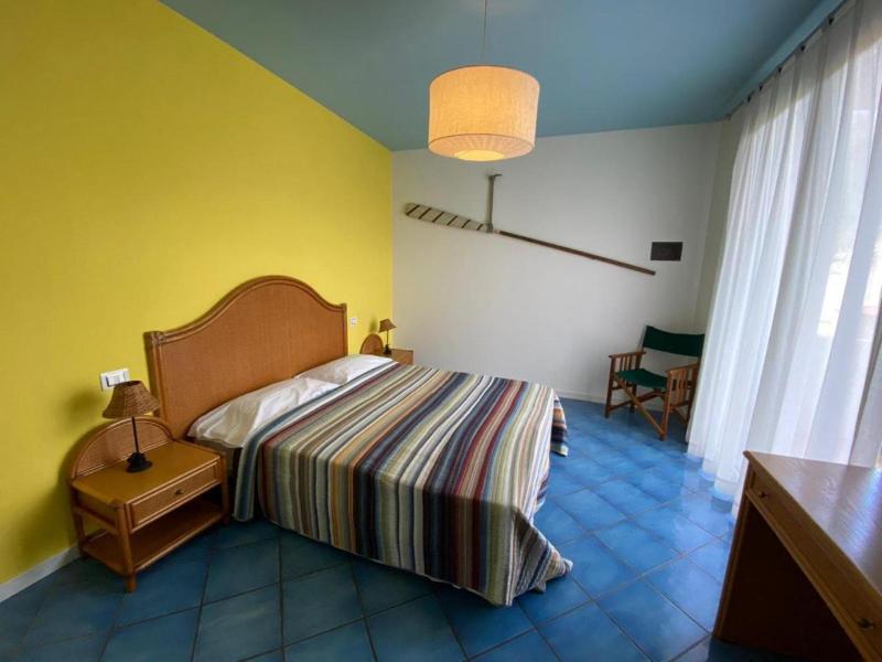Residence Ambra image