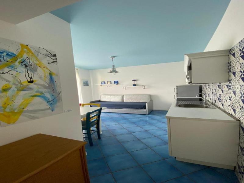 Residence Ambra image