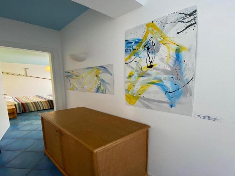 Residence Ambra image