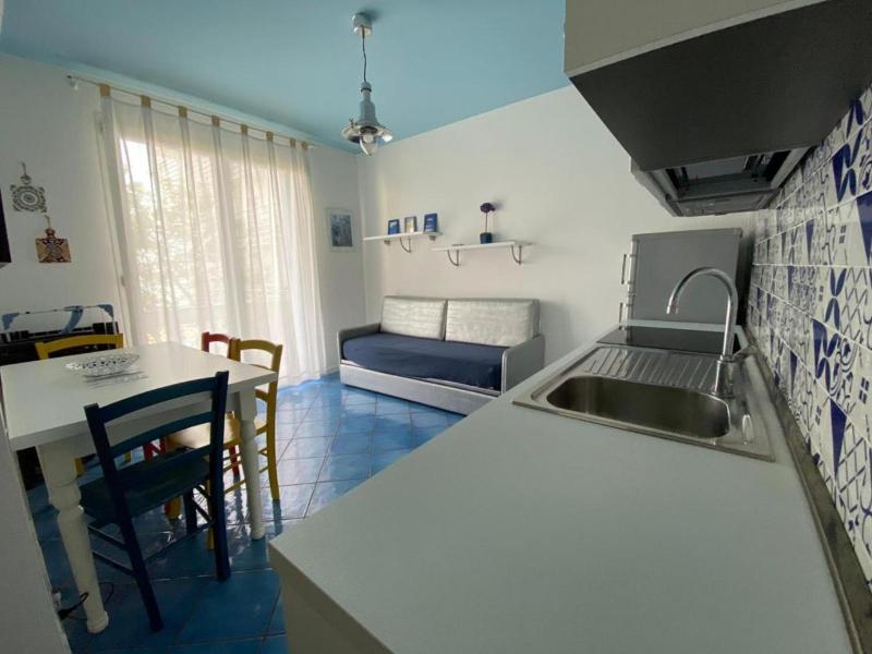 Residence Ambra image