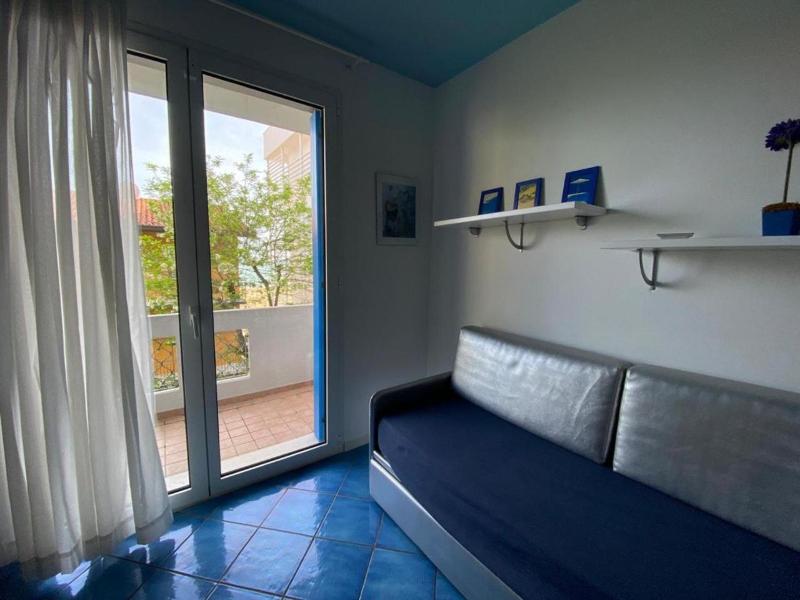 Residence Ambra image
