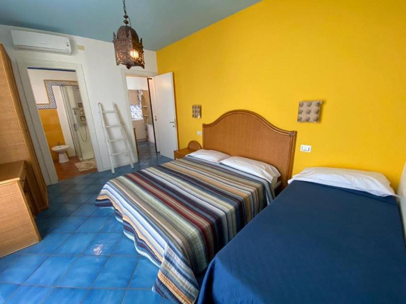 Residence Ambra image