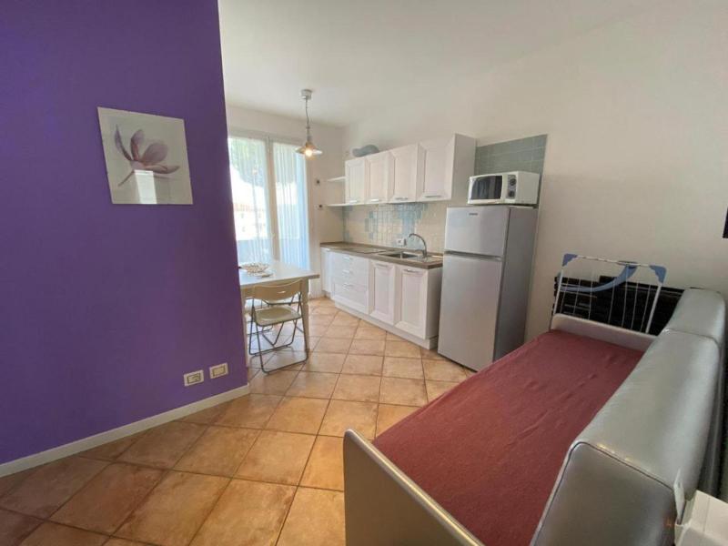 Residence Ambra — general view