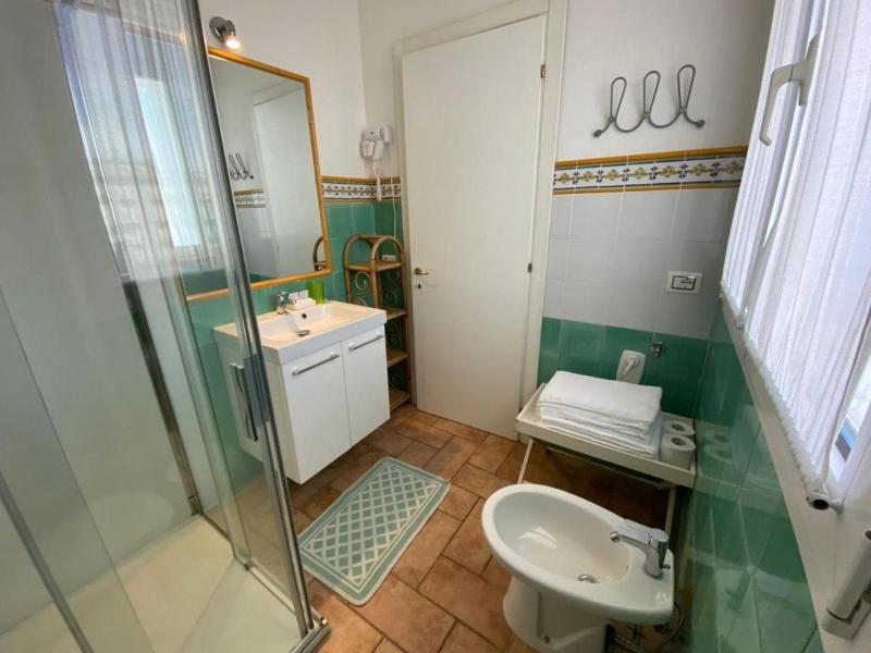 Residence Ambra image