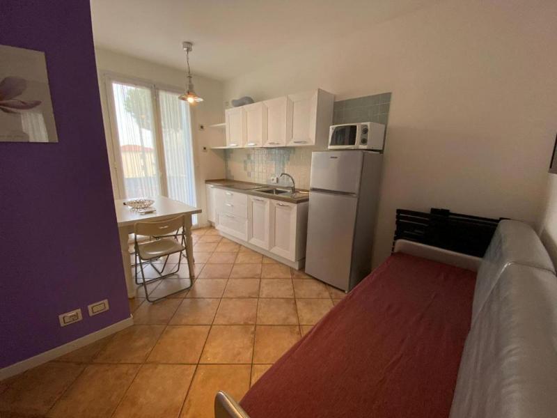 Residence Ambra image