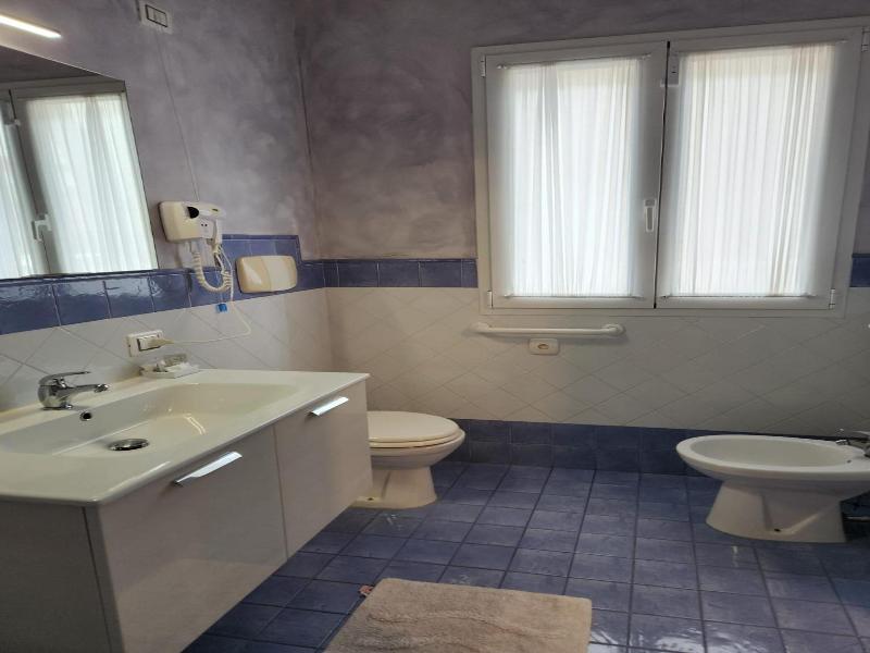 Residence Ambra image