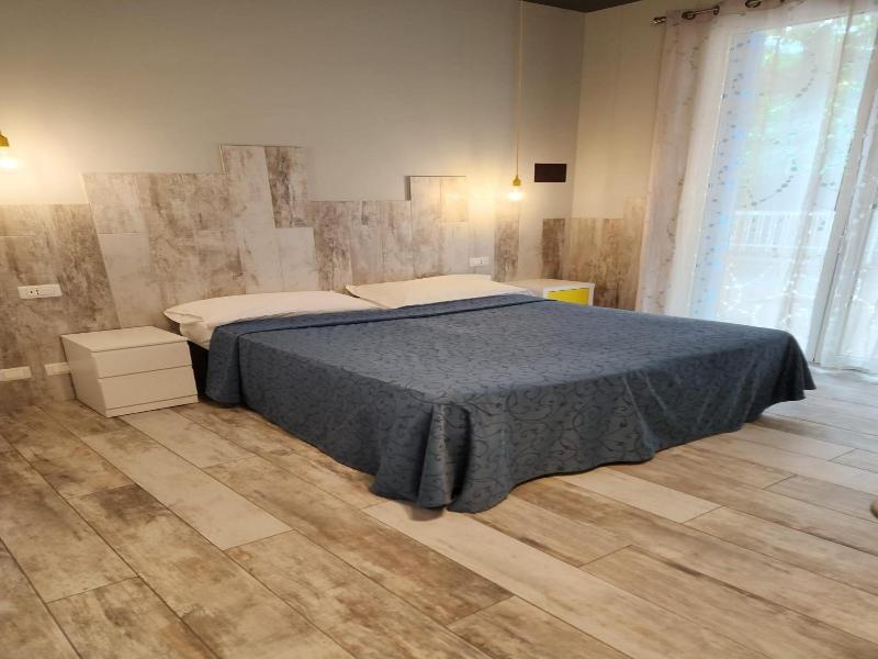Residence Ambra image