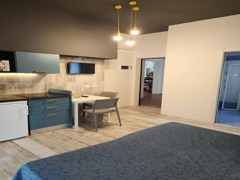 Residence Ambra image