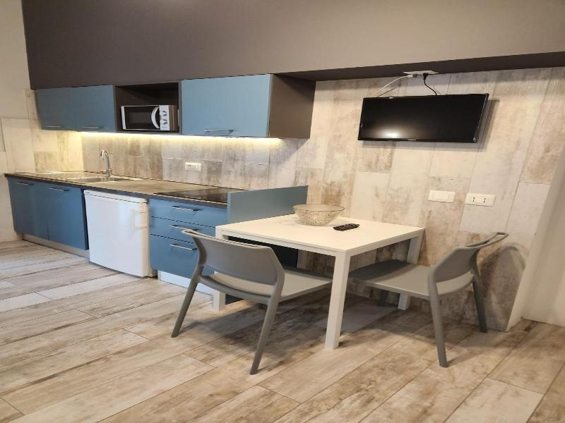 Residence Ambra image