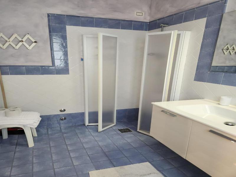 Residence Ambra image