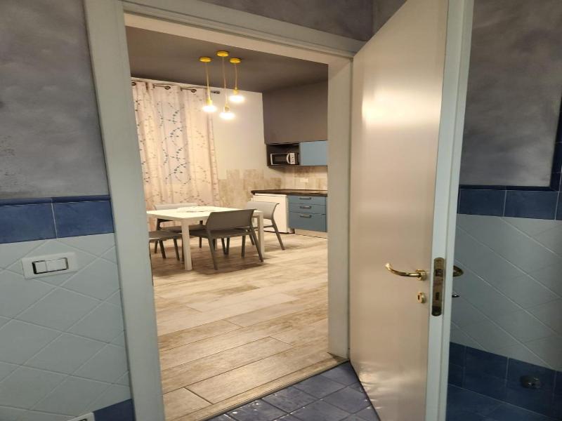 Residence Ambra image