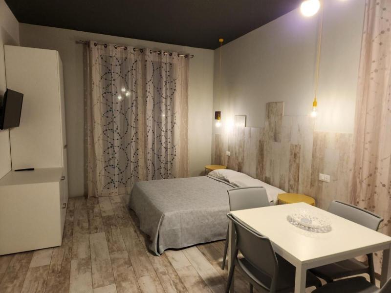 Residence Ambra image