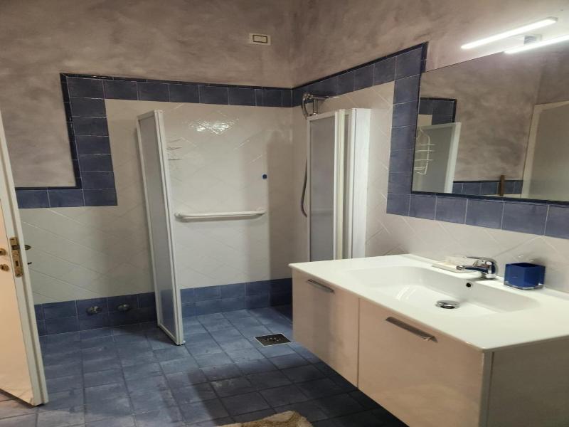 Residence Ambra image
