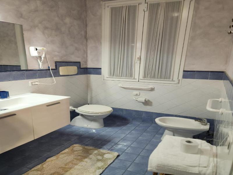 Residence Ambra image