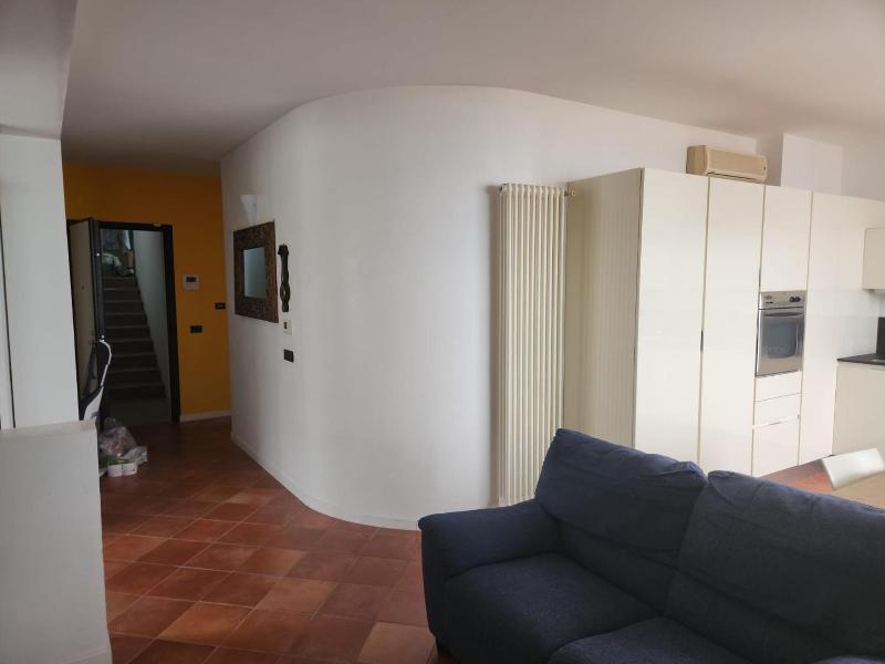 Residence Ambra image