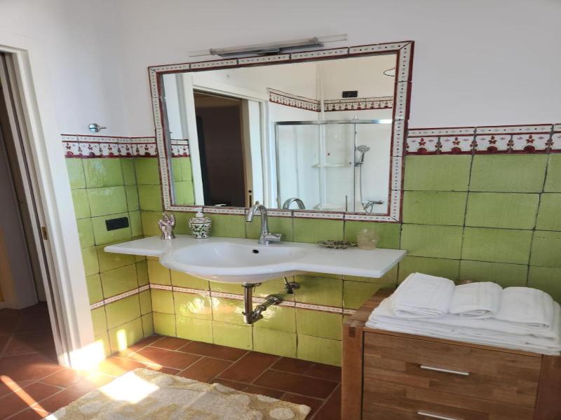Residence Ambra image