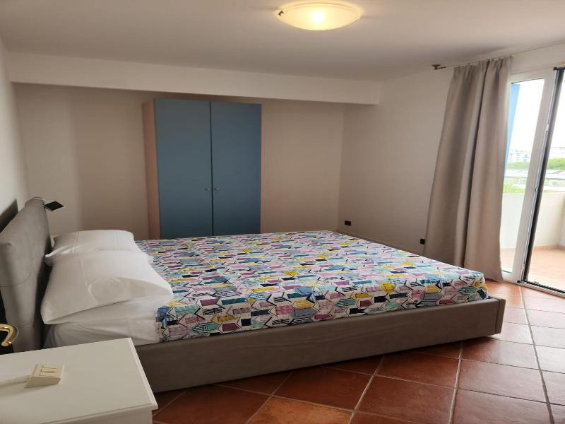Residence Ambra image