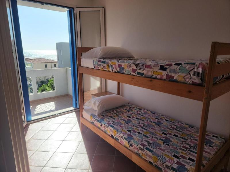 Residence Ambra image
