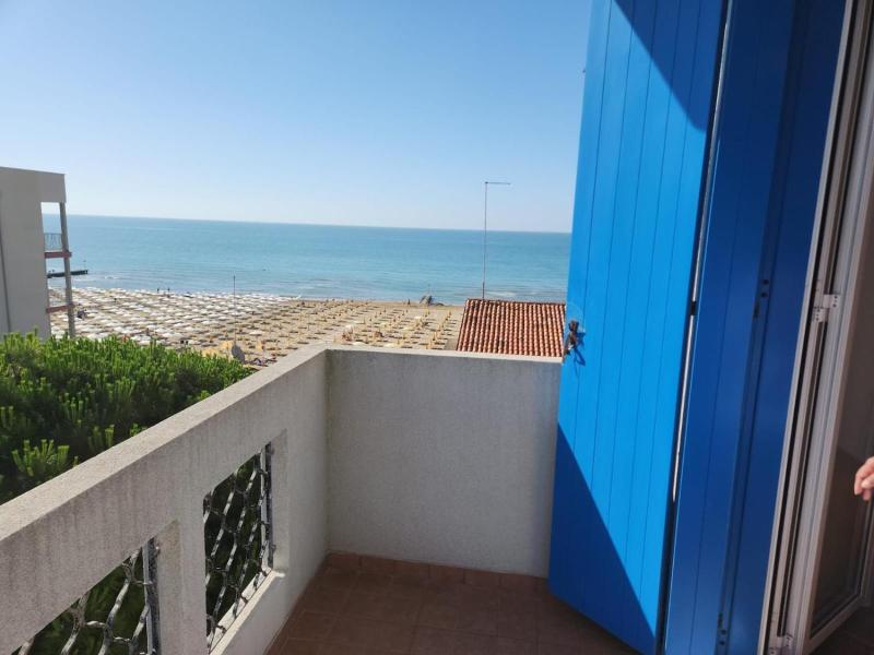 Residence Ambra image