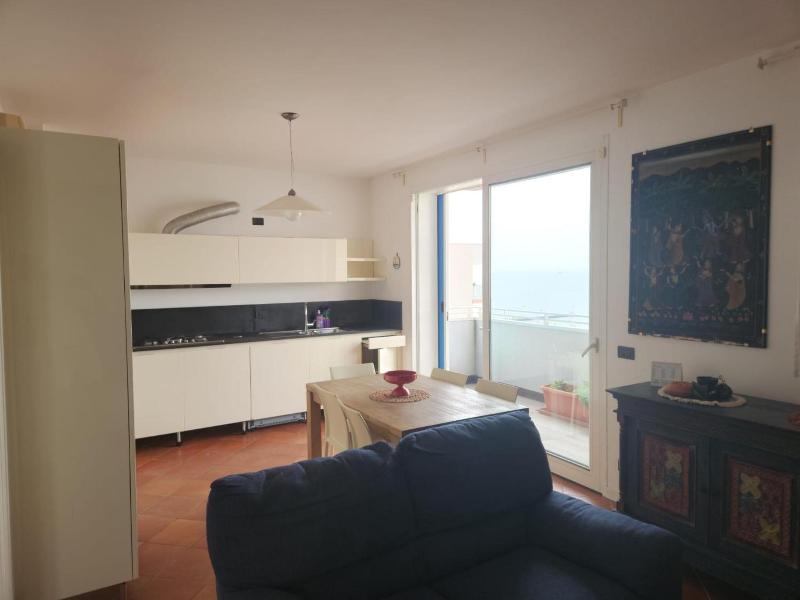 Residence Ambra image
