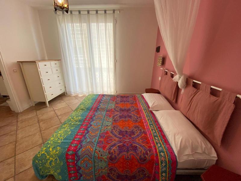 Residence Ambra image