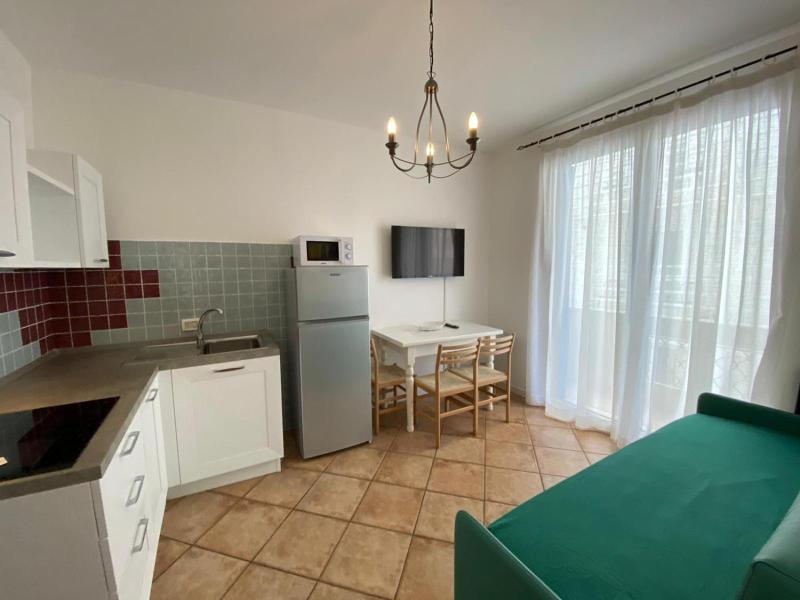 Residence Ambra image