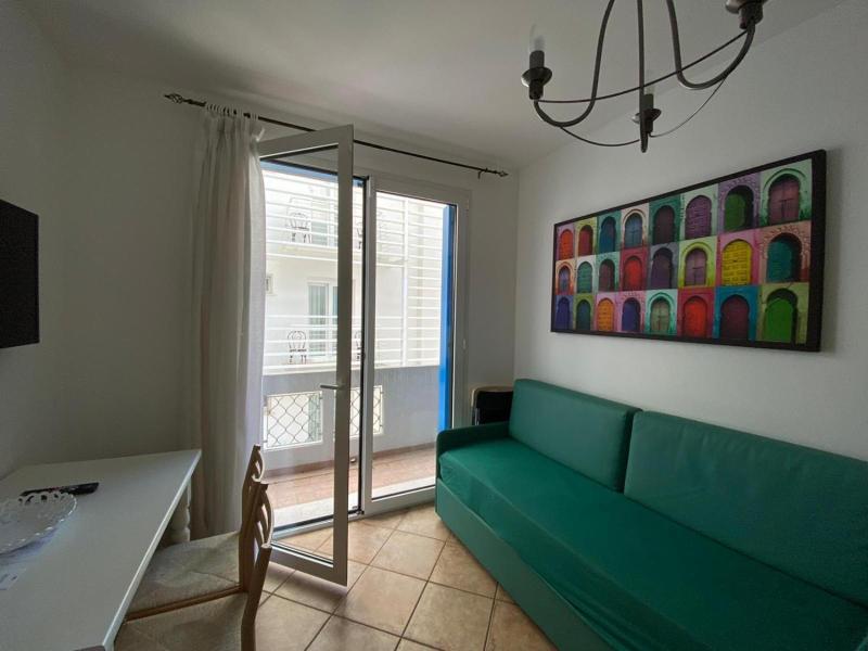 Residence Ambra image