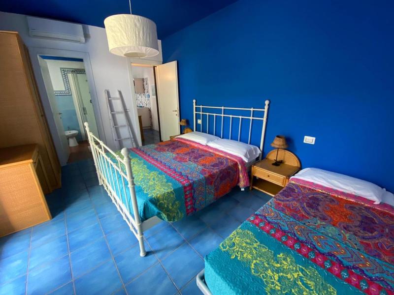 Residence Ambra image