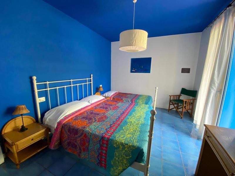 Residence Ambra image