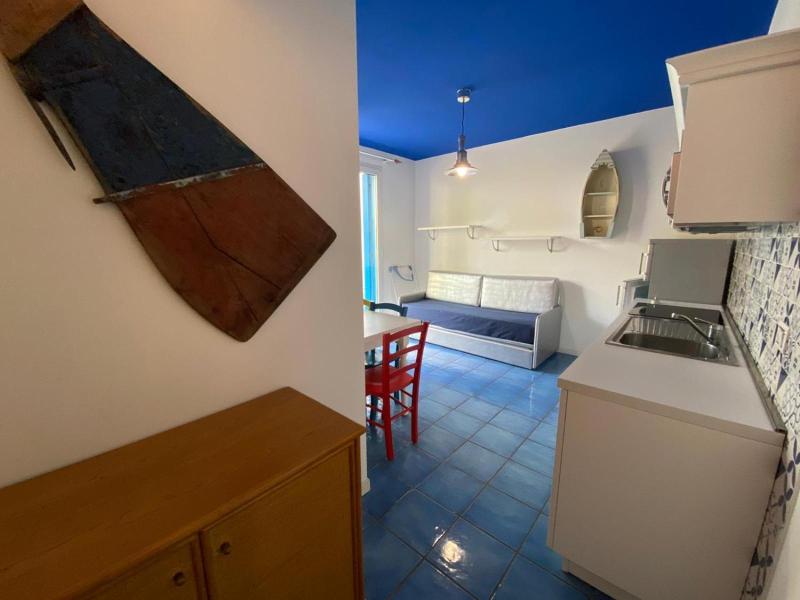 Residence Ambra image