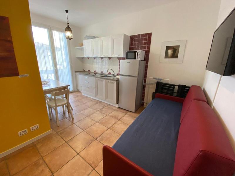 Residence Ambra image