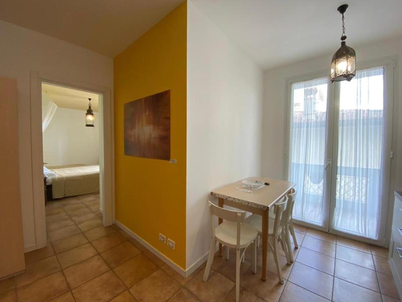 Residence Ambra image