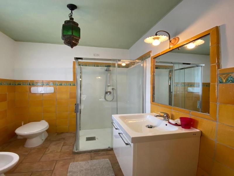 Residence Ambra image