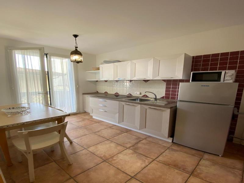 Residence Ambra image