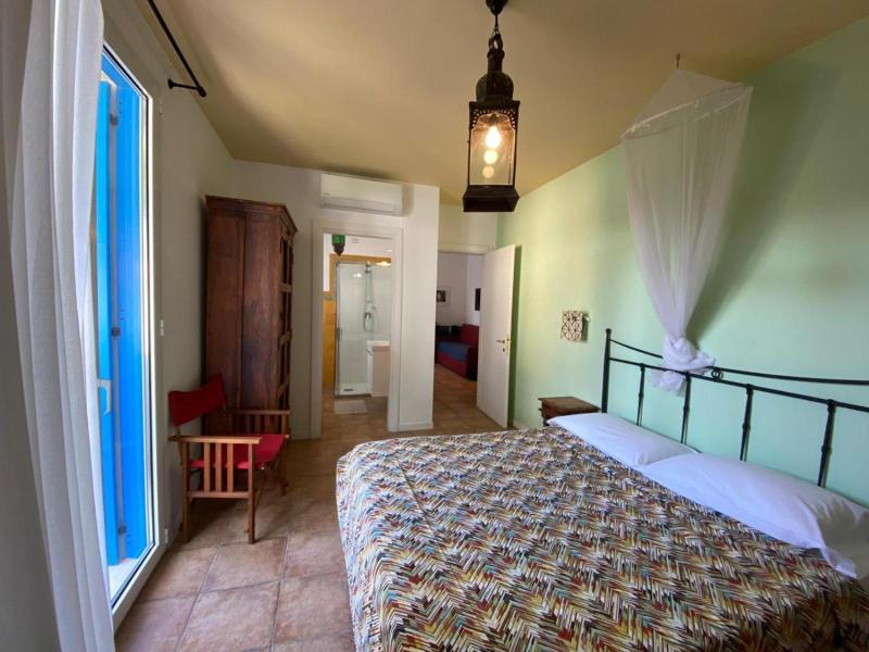 Residence Ambra image