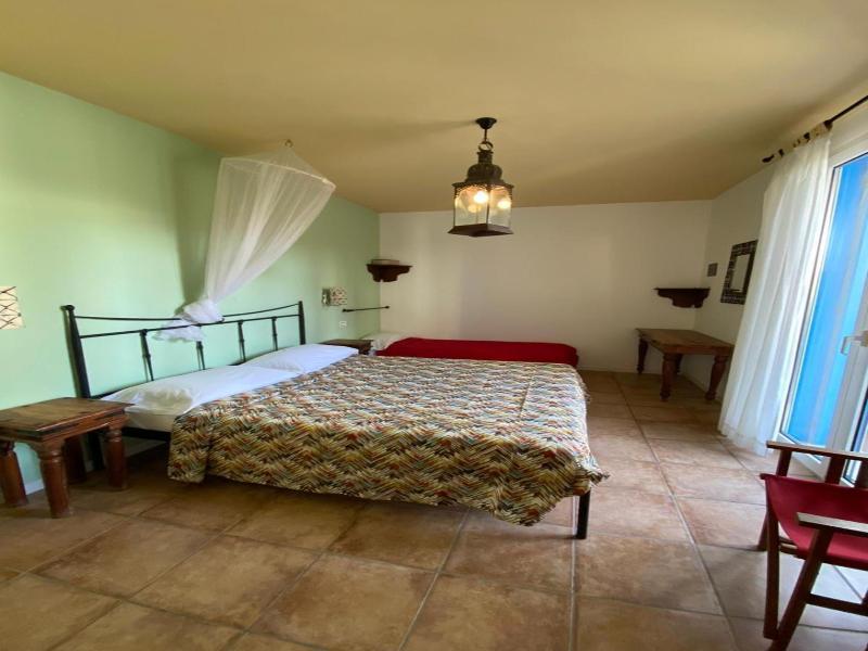 Residence Ambra image