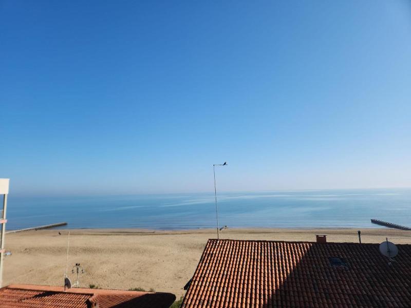Residence Ambra image