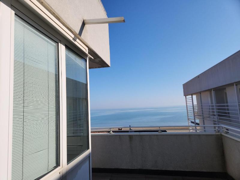 Residence Ambra image