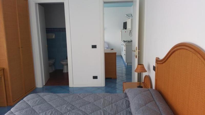 Residence Ambra image