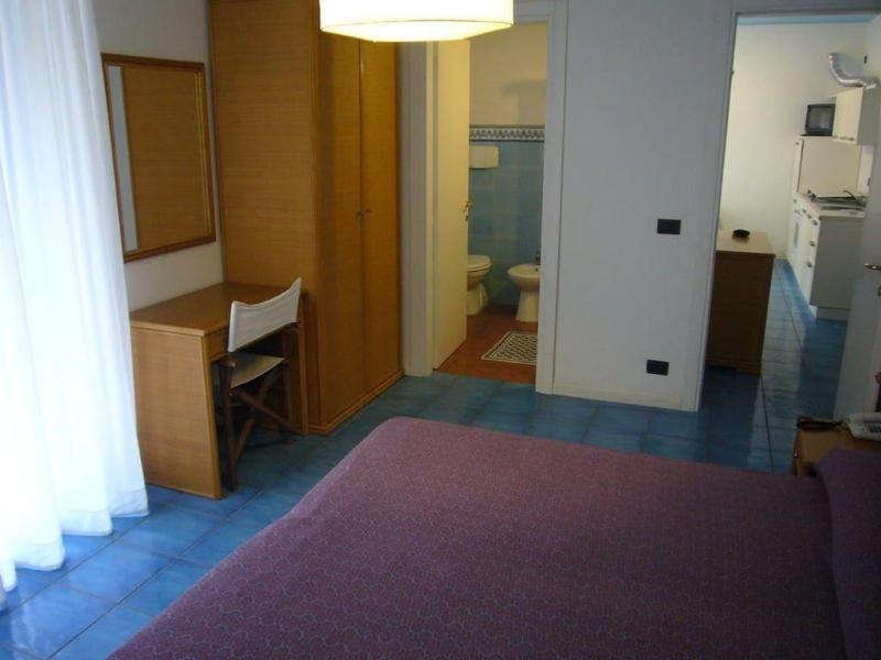 Residence Ambra image