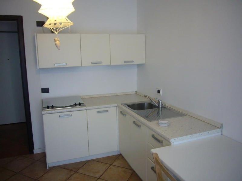 Residence Ambra image
