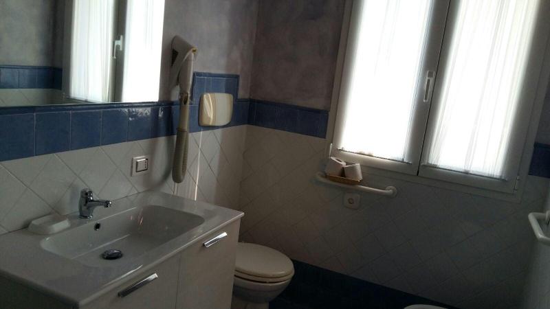 Residence Ambra image