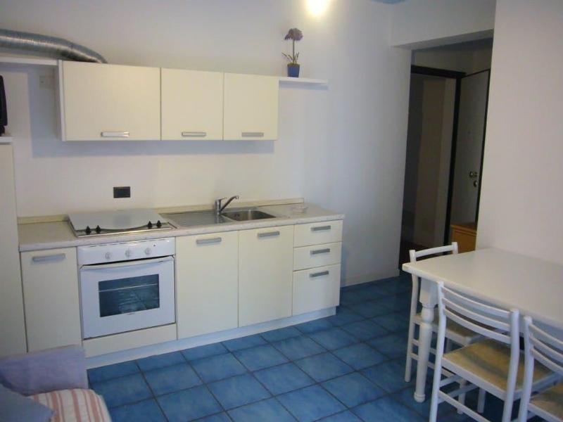 Residence Ambra image