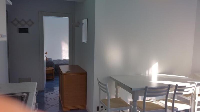 Residence Ambra image
