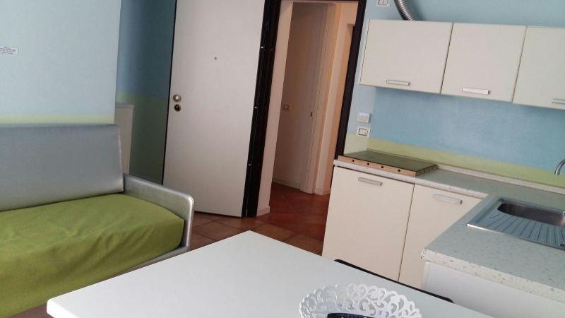 Residence Ambra image