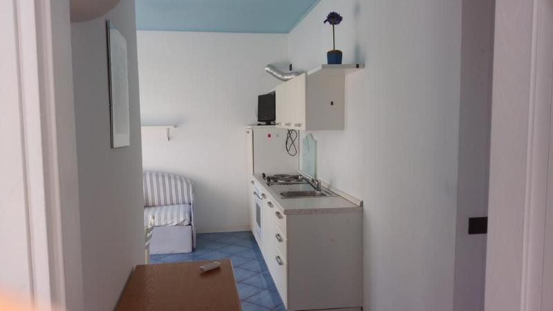 Residence Ambra image