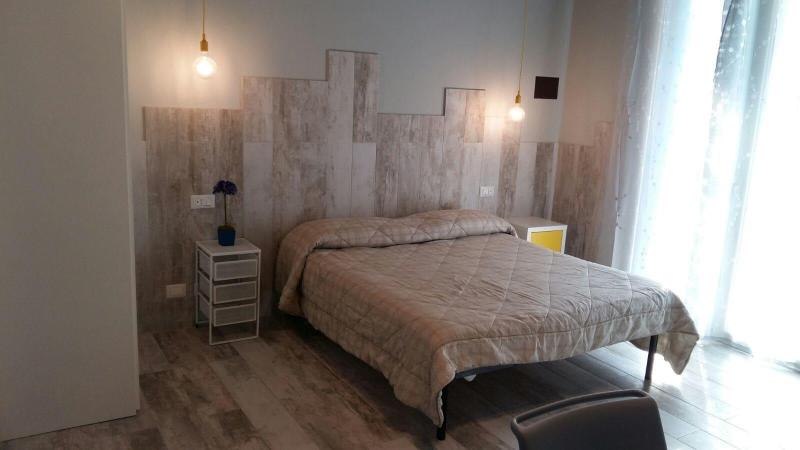Residence Ambra image