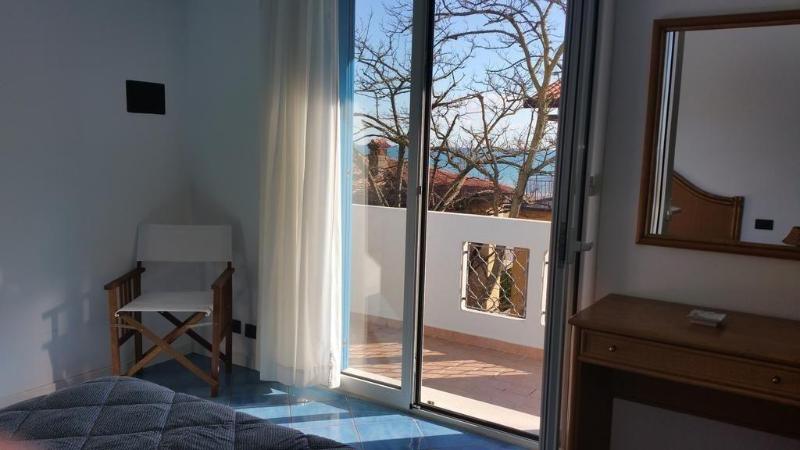 Residence Ambra image