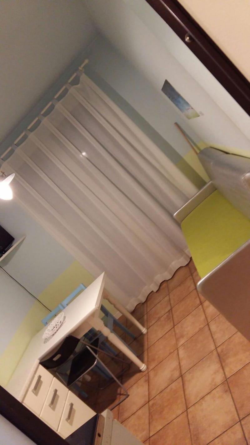 Residence Ambra image
