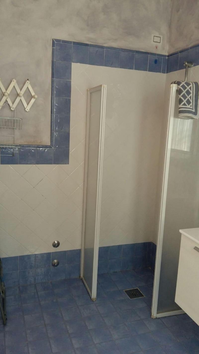 Residence Ambra image